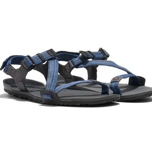 Xero Shoes Z-Trail Kids Sandals Youth 2